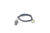 Лямбда-зонд HYUNDAI / KIA i30 / Yue Dong / Soul / Tiburon / Elantra / Cee\'d / Carens \'\' 2,0 \'\'06 -12 BOSCH 0258986749 (фото 5)