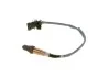 Лямбда-зонд OPEL / CHEVROLET Corsa / Astra / Aveo / Zafira / Insignia / Cruze 1,2-1,4 09 - BOSCH 0258986752 (фото 1)