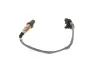 Лямбда-зонд OPEL / CHEVROLET Corsa / Astra / Aveo / Zafira / Insignia / Cruze 1,2-1,4 09 - BOSCH 0258986752 (фото 3)