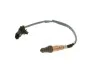 Лямбда-зонд OPEL / CHEVROLET Corsa / Astra / Aveo / Zafira / Insignia / Cruze 1,2-1,4 09 - BOSCH 0258986752 (фото 4)
