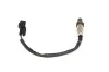 Лямбда-зонд HYUNDAI / KIA i10 / Rio / Picanto 1,2 11 - BOSCH 0258986758 (фото 3)
