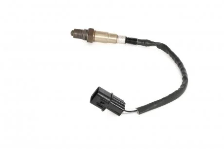 Лямбда-зонд HYUNDAI / KIA i10 / Rio / Picanto 1,2 11 - BOSCH 0258986758