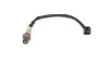 Лямбда-зонд HYUNDAI / KIA i10 / Rio / Picanto 1,2 11 - BOSCH 0258986758 (фото 5)