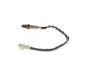 Лямбда-зонд FORD / VOLVO C-max / Focus / C30 / S40 / V50 1.4-1.6 04 - BOSCH 0258986777 (фото 1)