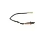 Лямбда-зонд FORD / VOLVO C-max / Focus / C30 / S40 / V50 1.4-1.6 04 - BOSCH 0258986777 (фото 2)