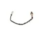 Лямбда-зонд FORD / VOLVO C-max / Focus / C30 / S40 / V50 1.4-1.6 04 - BOSCH 0258986777 (фото 3)