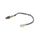 Лямбда-зонд FORD / VOLVO C-max / Focus / C30 / S40 / V50 1.4-1.6 04 - BOSCH 0258986777 (фото 4)