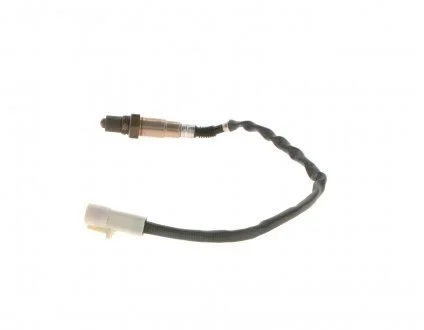 Лямбда-зонд FORD / VOLVO C-max / Focus / C30 / S40 / V50 1.4-1.6 04 - BOSCH 0258986777