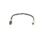 Лямбда-зонд FORD / VOLVO C-max / Focus / C30 / S40 / V50 1.4-1.6 04 - BOSCH 0258986777 (фото 5)