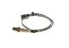 Лямбда-зонд FORD Fiesta [CCN] EcoBoost \'\'1,0 \'\'12>> BOSCH 0258986782 (фото 1)