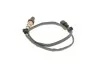 Лямбда-зонд FORD Fiesta [CCN] EcoBoost \'\'1,0 \'\'12>> BOSCH 0258986782 (фото 3)