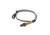 Лямбда-зонд FORD Fiesta [CCN] EcoBoost \'\'1,0 \'\'12>> BOSCH 0258986782 (фото 4)