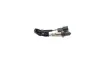 Лямбда-зонд HYUNDAI/KIA Elantra/Tucson/Sportage \'\'2.0 \'\'15-22 BOSCH 0258986792 (фото 5)
