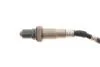 ДАТЧИК КИСНЮ BOSCH 0 258 986 79A (фото 4)