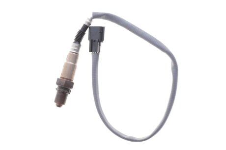 ДАТЧИК КИСНЮ BOSCH 0 258 986 79E