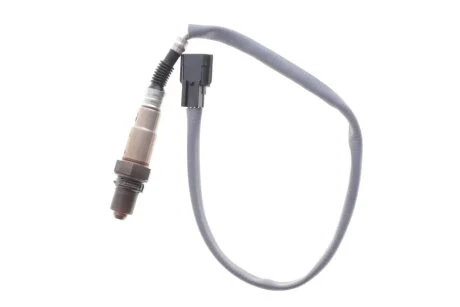 ДАТЧИК КИСНЮ BOSCH 0 258 986 79E
