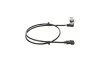 Датчик обертів колінвалу BOSCH 0261210030 (фото 2)