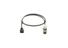 Датчик обертів колінвалу BOSCH 0261210030 (фото 5)