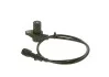 Датчик обертів колінвалу BOSCH 0261210113 (фото 1)