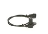 Датчик обертів колінвалу BOSCH 0261210113 (фото 2)