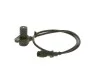 Датчик обертів колінвалу BOSCH 0261210113 (фото 4)