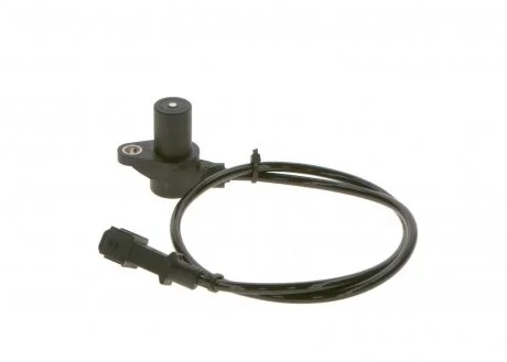 Датчик обертів колінвалу BOSCH 0261210113