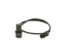 Датчик обертів колінвалу BOSCH 0261210113 (фото 5)
