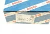 Датчик числа оборотів к.вала CHERY/FIAT/GREAT WALL BOSCH 0261210127 (фото 6)