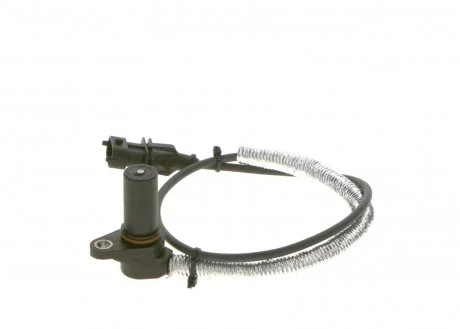 Датчик числа оборотів BOSCH 0261210131