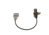 Датчик коленчатого вала BOSCH 0261210145 (фото 3)
