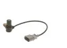 Датчик коленчатого вала BOSCH 0261210145 (фото 4)