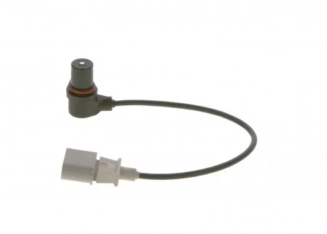 Датчик коленчатого вала BOSCH 0261210145