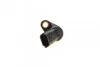 Датчик обертів колінвалу BOSCH 0 261 210 151 (фото 5)