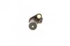 Датчик обертів колінвалу BOSCH 0 261 210 151 (фото 6)