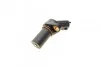 Датчик обертів колінвалу BOSCH 0 261 210 151 (фото 7)