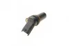 Датчик обертів колінвалу BOSCH 0 261 210 151 (фото 8)
