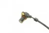 Датчик обертів колінвалу BOSCH 0 261 210 177 (фото 5)