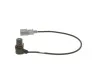 Датчик обертів колінвалу BOSCH 0261210178 (фото 1)