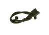 Датчик положения коленвала Seat, VW 1.4-1.6 98- BOSCH 0 261 210 188 (фото 2)