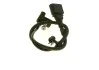 Датчик положения коленвала Seat, VW 1.4-1.6 98- BOSCH 0 261 210 188 (фото 3)