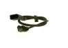 Датчик положения коленвала Seat, VW 1.4-1.6 98- BOSCH 0 261 210 188 (фото 4)