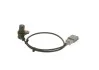 Датчик обертів колінвалу BOSCH 0261210217 (фото 3)