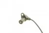Датчик числа оборотов коленвала AUDI / VW Q7 / Touareg 3,0-4,2 02 -10 BOSCH 0261210261 (фото 2)