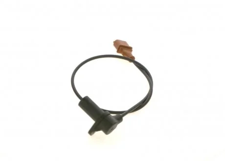 Датчик к.вала PORSCHE Cayenne 4.8 (9PA) 07 -10 BOSCH 0261210292