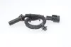 Датчик положення колінчастого валу BOSCH 0 261 210 316 (фото 2)