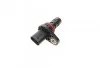 Датчик числа оборотів к.вала AUDI/SEAT/SKODA/VW A1-A8/Leon/Octavia/Transporter \'\'11>> BOSCH 0261210383 (фото 4)