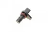 Датчик числа оборотів к.вала AUDI/SEAT/SKODA/VW A1-A8/Leon/Octavia/Transporter \'\'11>> BOSCH 0261210383 (фото 5)