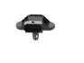Датчик вакууму BOSCH 026123000L (фото 2)
