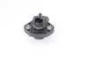 Датчик тиску BOSCH 0261230013 (фото 3)