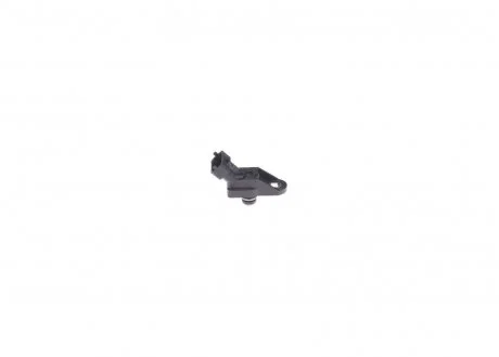 Датчик тиску BMW 330/525 / 530X5 BOSCH 0261230046